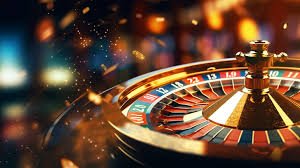super291 platform sports and casino entertainment overview